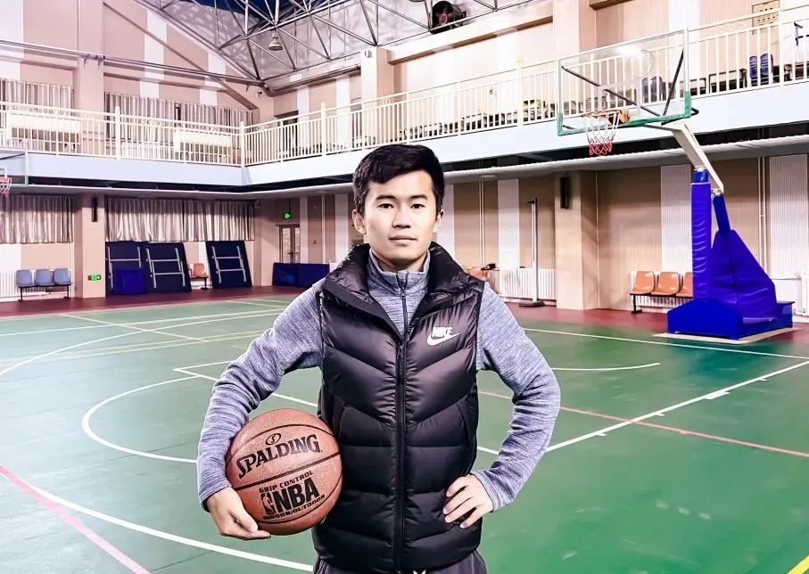 篮球一周训练计划方案表格_0