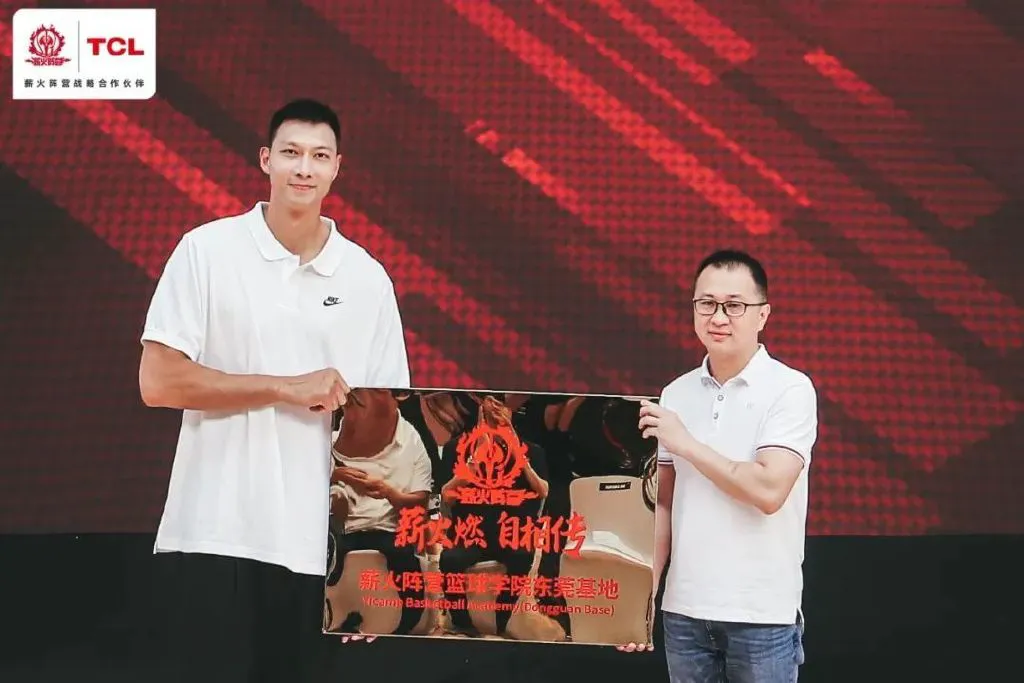 篮球一周训练计划方案表格_0