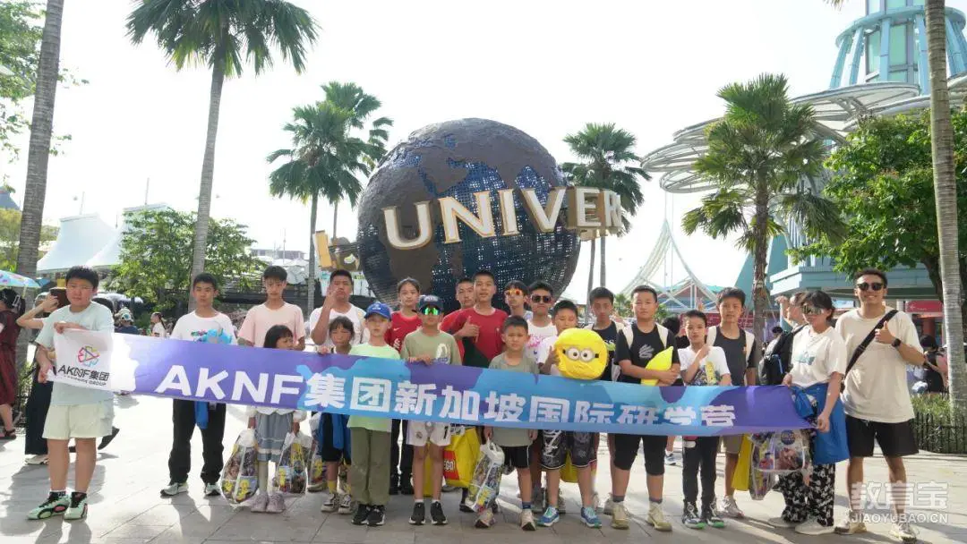 如何通过在线平台找到可靠的篮球辅导资源_0